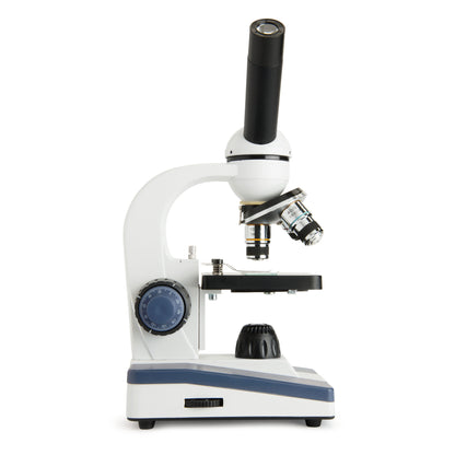 生物顕微鏡 CM1000C｜CE-MBCM10-44129