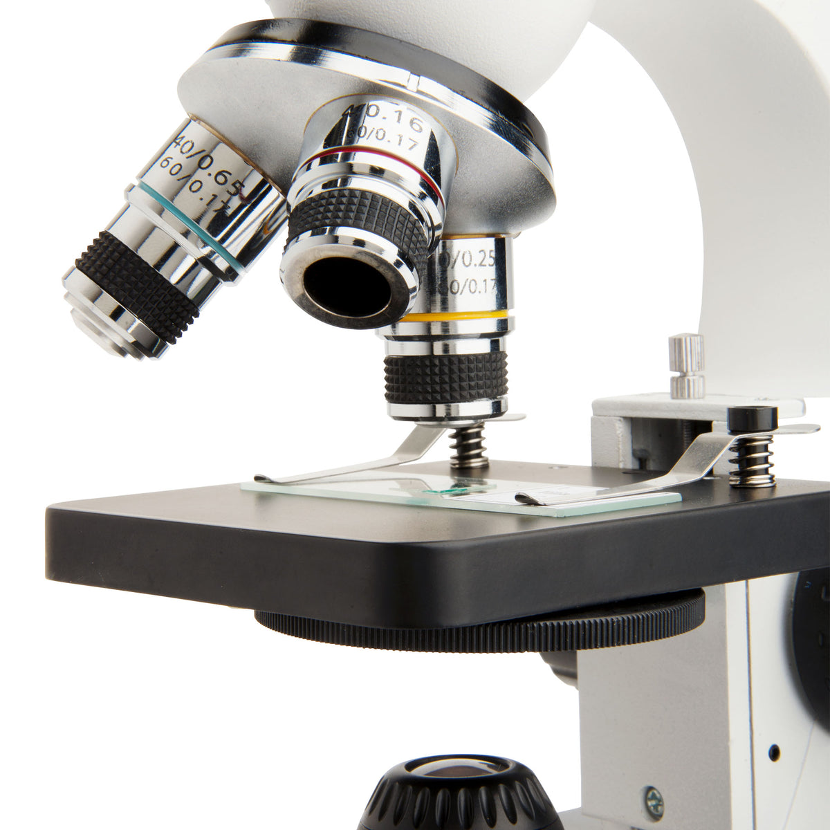 生物顕微鏡 CM1000C｜CE-MBCM10-44129