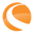 Celestron セレストロン日本公式ストア logo