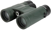 Nature DX 双眼鏡
