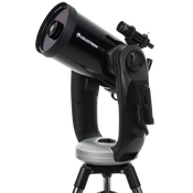 CPC GPS XLT コンピュータ－制御望遠鏡