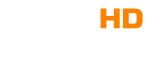 EdgeHD Optics