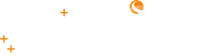 Celestron Origin