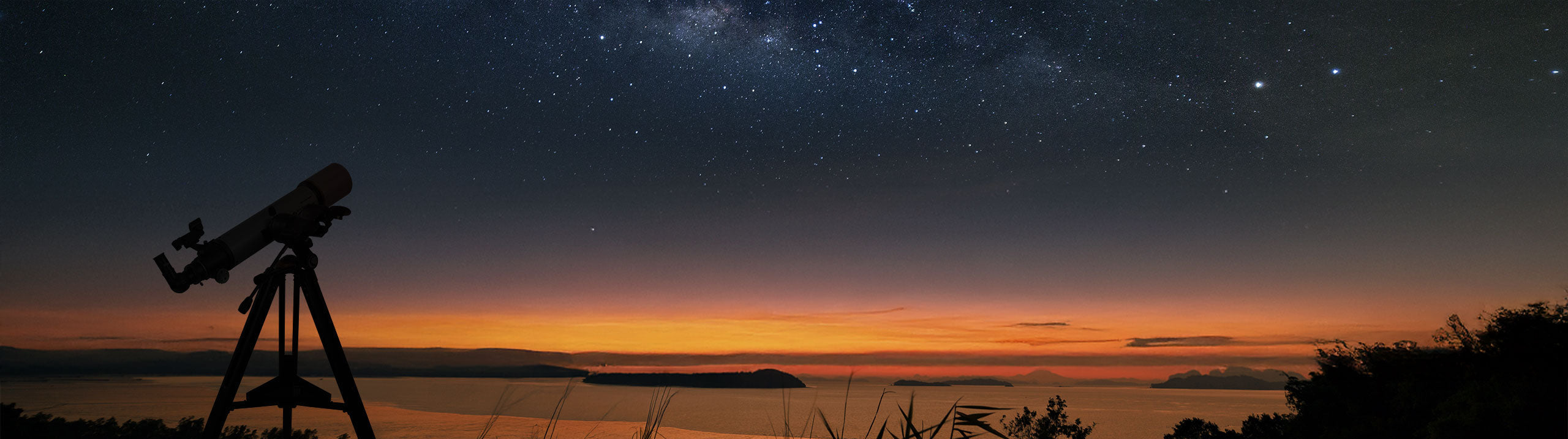 telescopes-collection-bg-2.jpg